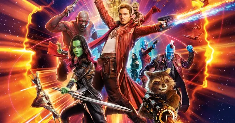 Imagem de capa do item