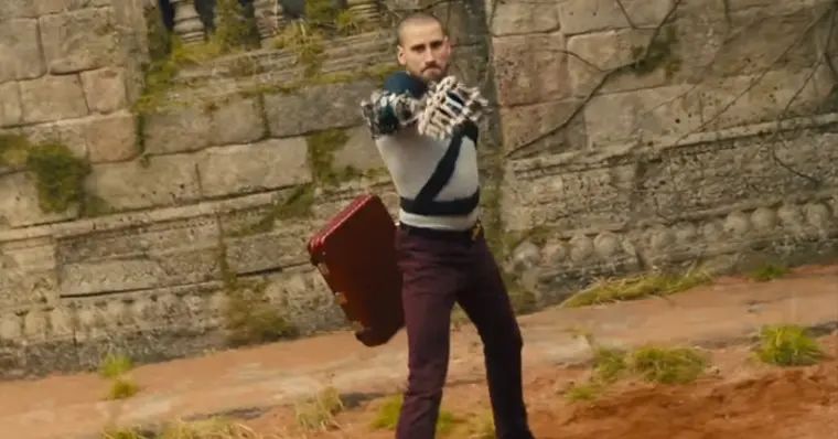 Imagem de capa do item