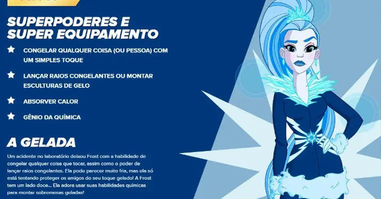 Imagem de capa do item