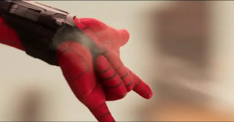 Imagem de capa do item