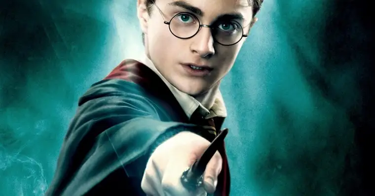 6 feitiços de Harry Potter que gostaríamos que existissem na vida