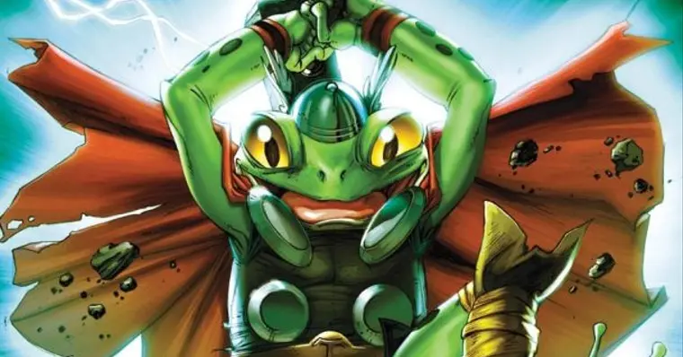 Imagem de capa do item