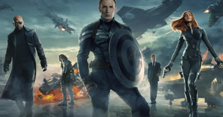 Imagem de capa do item