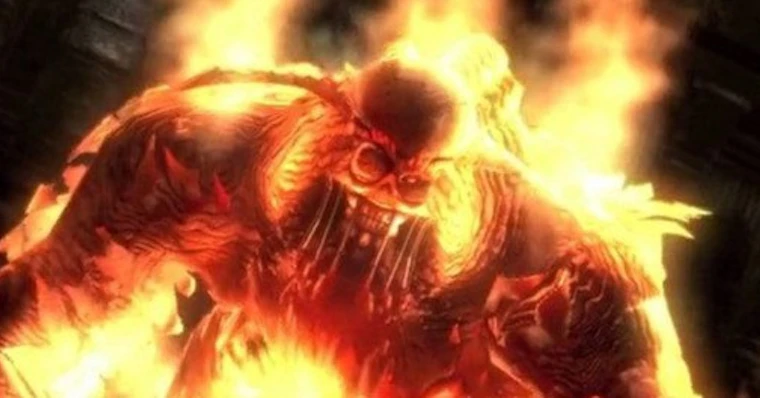 Dark Souls: confira alguns dos bosses mais difíceis da franquia