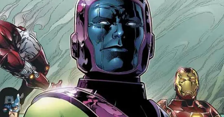 Imagem de capa do item