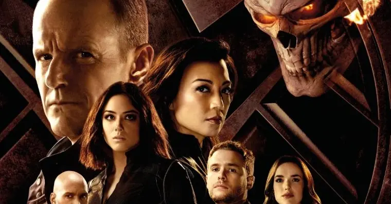 Imagem de capa do item