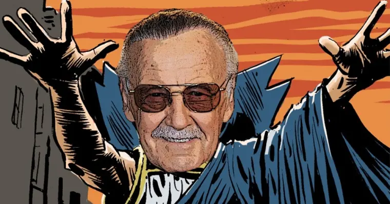 Imagem de capa do item