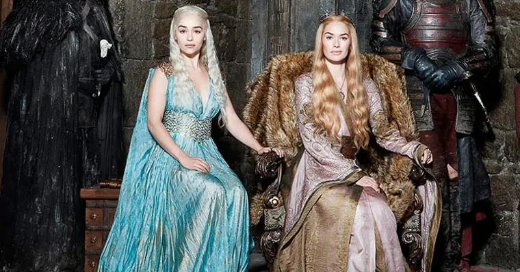 Imagem de capa do item