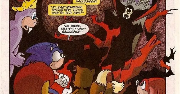 Imagem de capa do item
