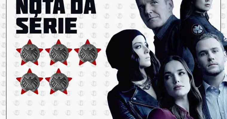 Imagem de capa do item