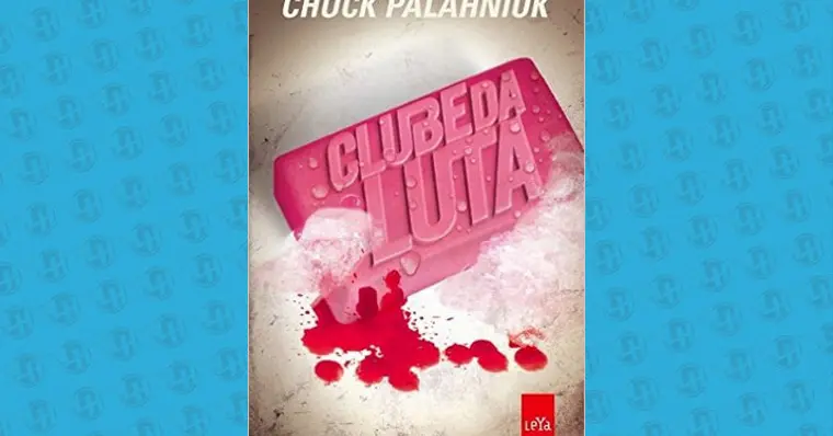 Imagem de capa do item