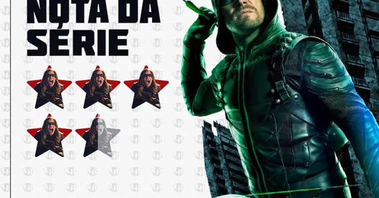 Imagem de capa do item