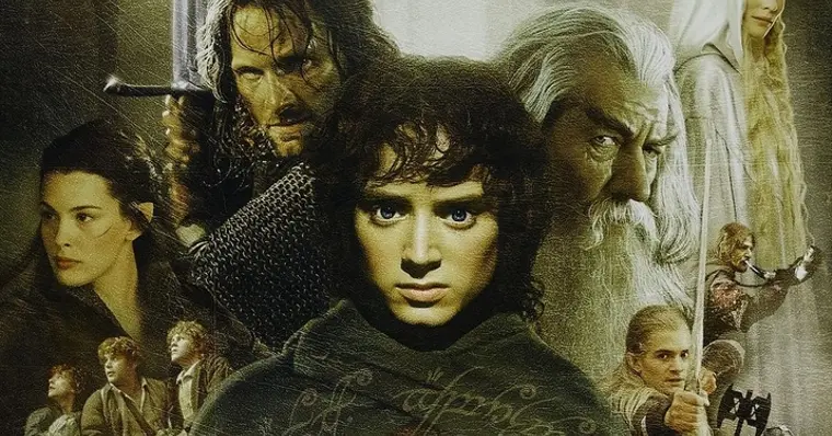 Imagem de capa do item