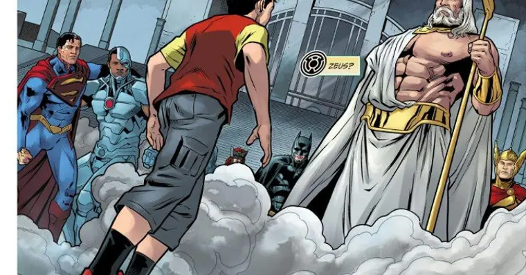 Imagem de capa do item