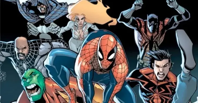 Imagem de capa do item