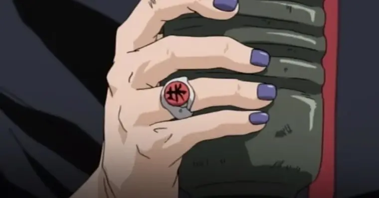 Imagem de capa do item