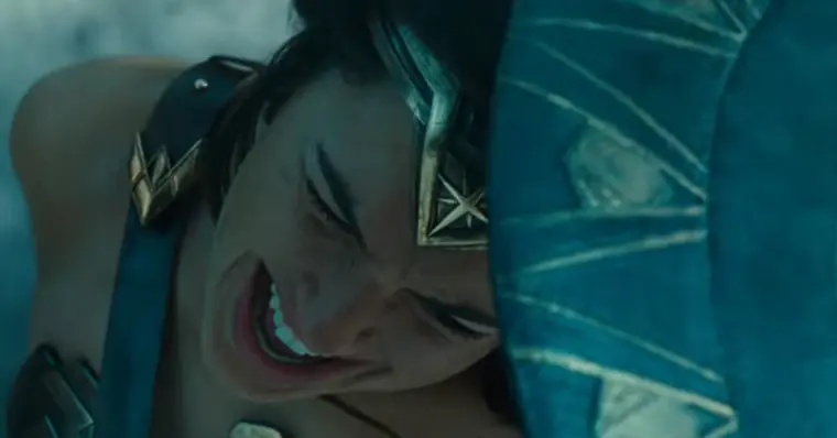 Imagem de capa do item