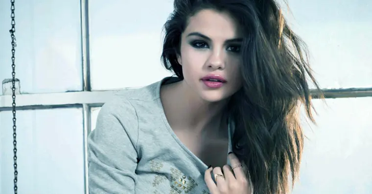 Imagem de capa do item