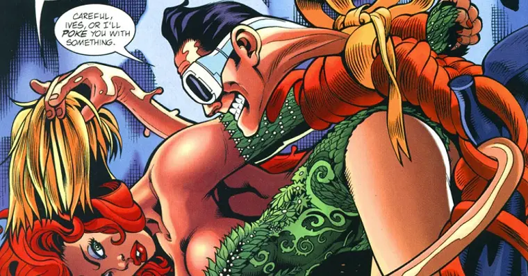 Imagem de capa do item