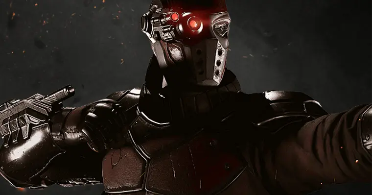 Imagem de capa do item