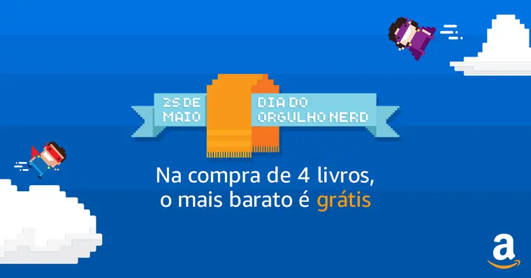 Imagem de capa do item