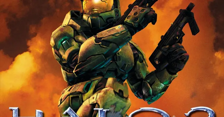 Imagem de capa do item