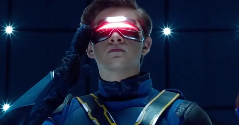 Imagem de capa do item