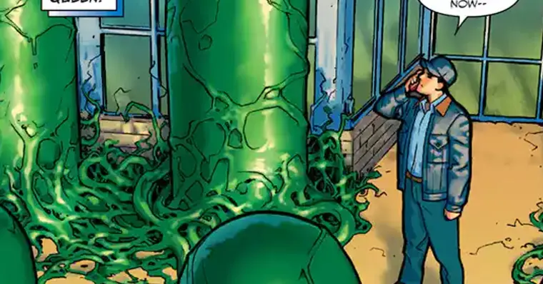 Imagem de capa do item