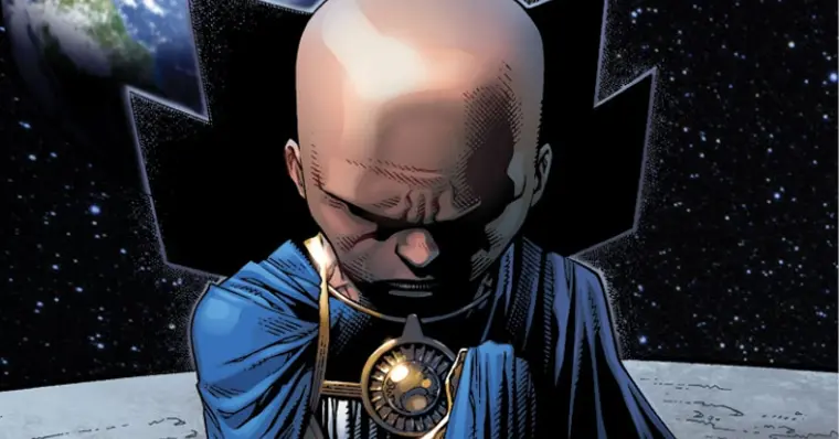 Imagem de capa do item