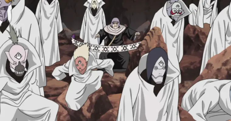 Imagem de capa do item