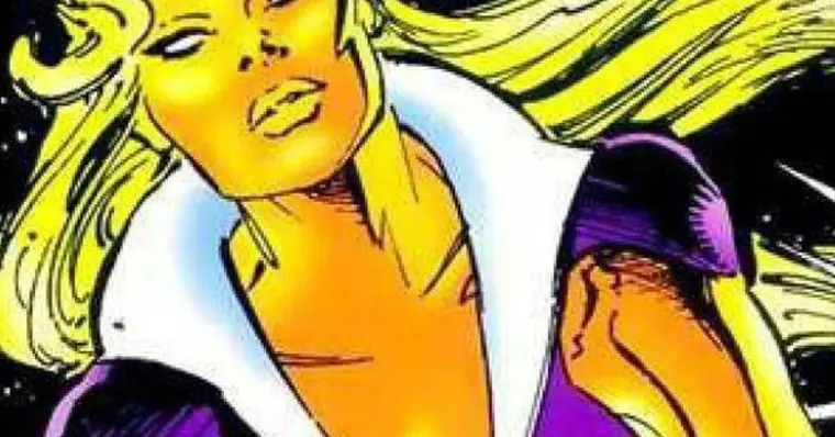 Imagem de capa do item