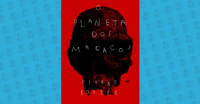 Imagem de capa do item