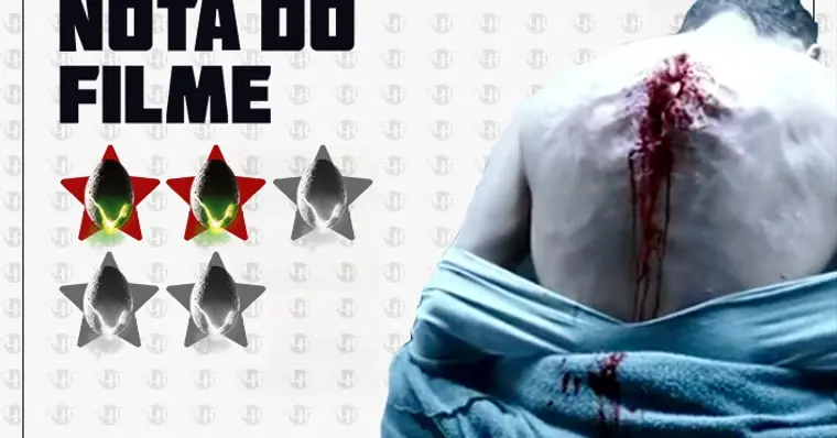 Imagem de capa do item