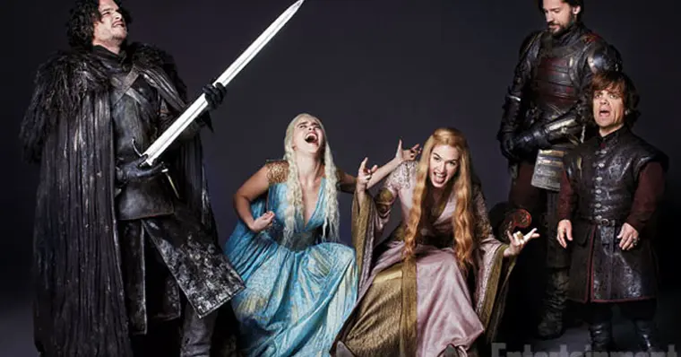 Imagem de capa do item