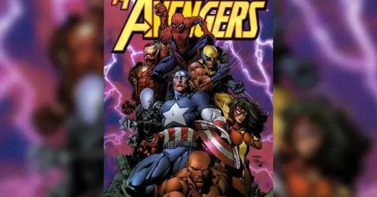 Imagem de capa do item