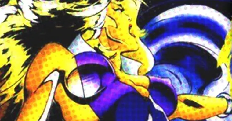 Imagem de capa do item