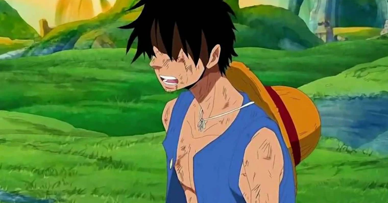 10 vezes que o anime de One Piece deixou os fãs de corações partidos!