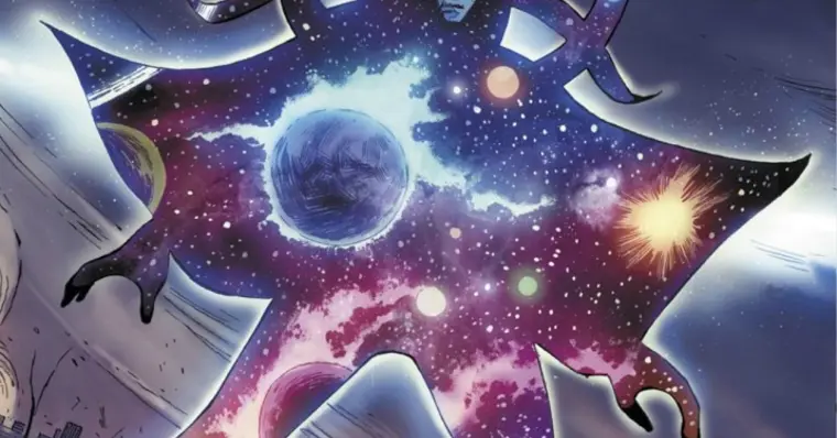 Imagem de capa do item