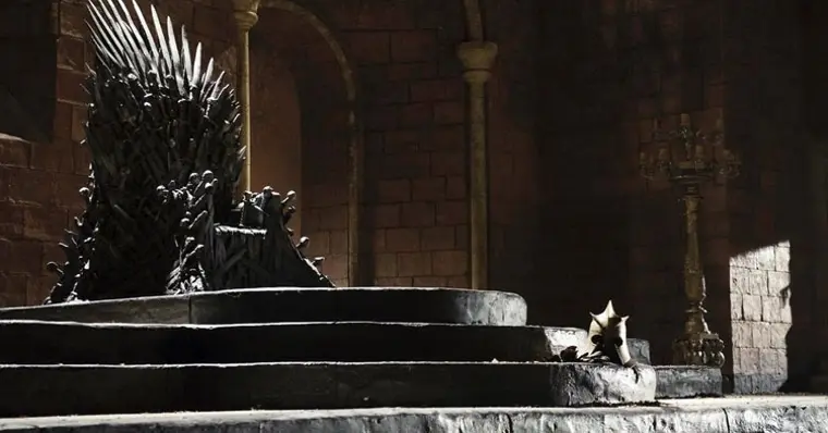 Imagem de capa do item