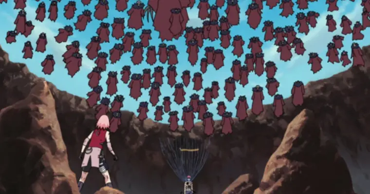 Imagem de capa do item