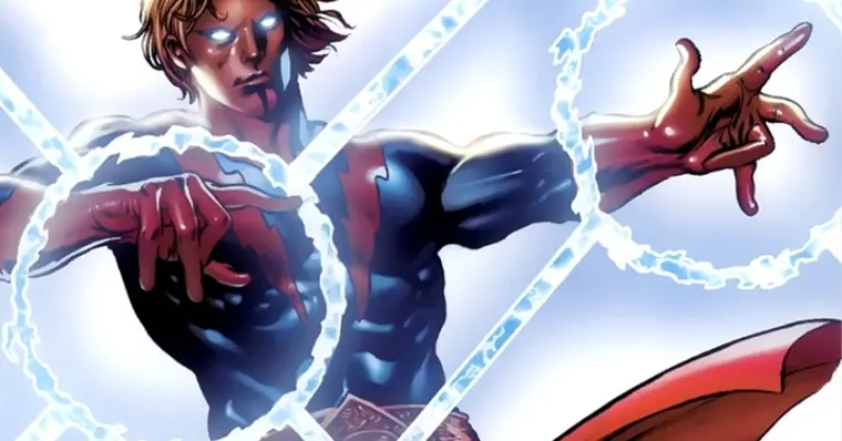 Imagem de capa do item