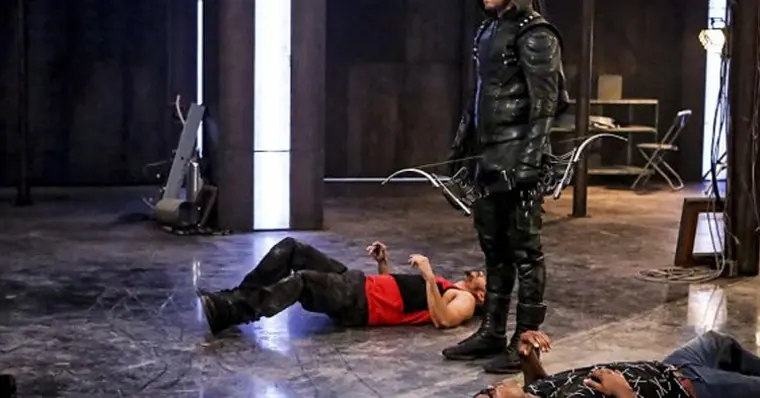 Imagem de capa do item