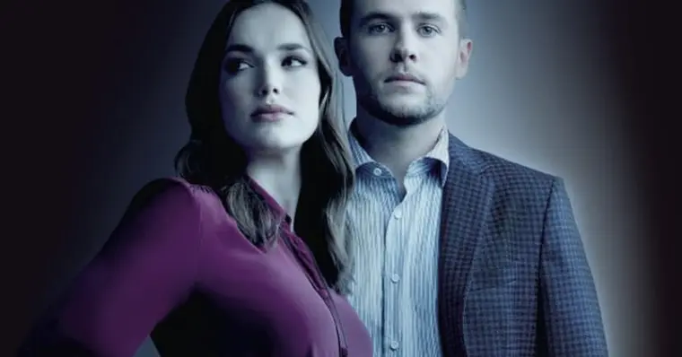 Imagem de capa do item