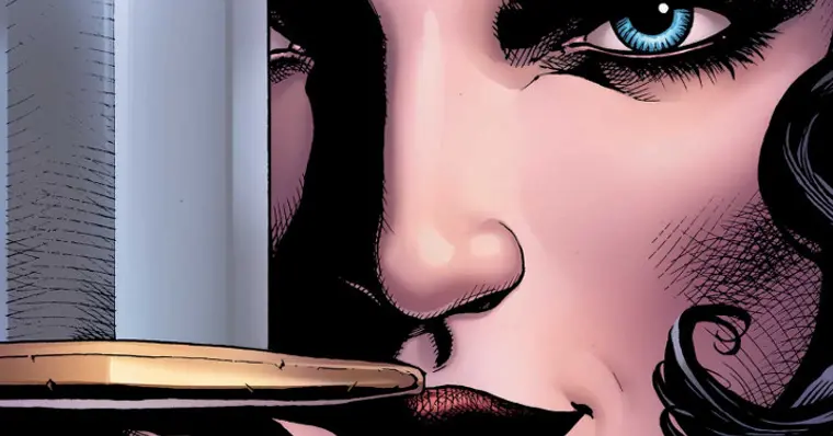 Imagem de capa do item