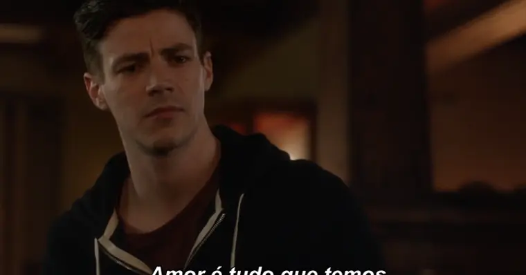 Imagem de capa do item