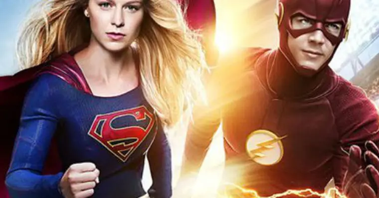 Imagem de capa do item