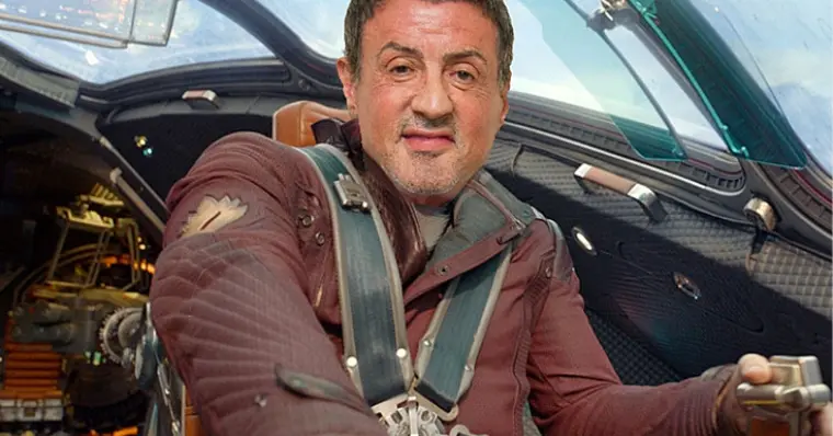 Imagem de capa do item