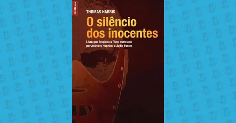 Imagem de capa do item