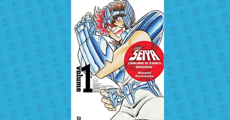Imagem de capa do item