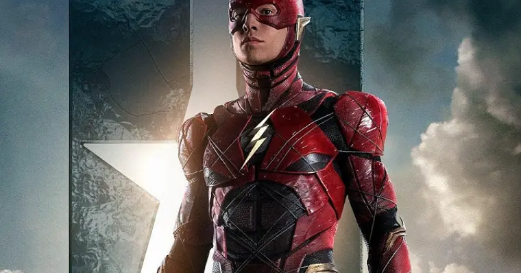 Imagem de capa do item